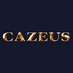 100% do 250 € + cashback až 10 %